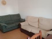 Piso en venta en Motilla del Palancar. Oportunidad...