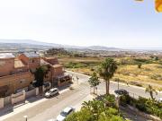 Piso en Venta en Motril