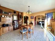 Piso en Venta en Motril