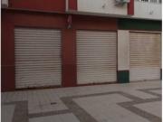Inmueble en Alquiler en Motril
