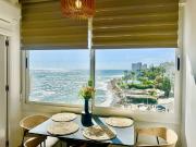 Piso en Venta en Motril Piso en Venta en Motril