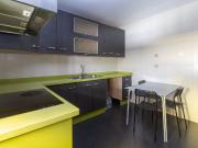Piso en Venta en Motril