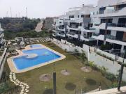 Piso en Venta en Motril