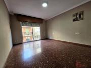 Piso en Venta en Motril