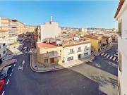 Piso en Venta en Motril