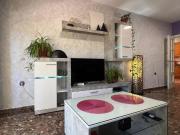 Piso en Venta en Motril