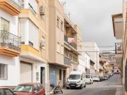 Piso en Venta en Motril