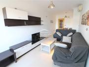 Piso en Venta en Motril