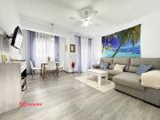 Piso en Venta en Motril