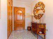 Piso en Venta en Motril