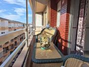 Piso en Venta en Motril Piso en Venta en Motril