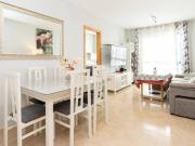 Piso en Venta en Motril