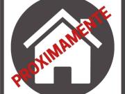 Piso en Venta en Motril