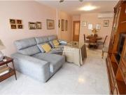 Piso en Venta en Motril