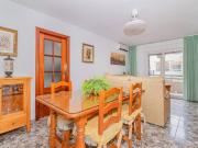 Piso en Venta en Motril