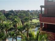 Piso en Venta en Motril