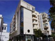 Piso en Venta en Motril