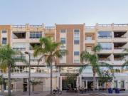 Piso en Venta en Motril