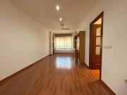 Piso en Venta en Motril