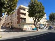 Piso en Venta en Motril