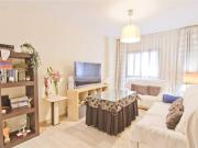 Piso en Venta en Motril