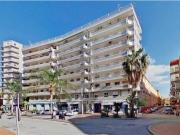 Piso en Venta en Motril