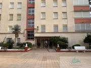 Piso en Venta en Motril