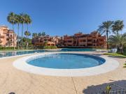 Piso en Venta en Motril