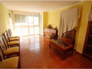 Piso en Venta en Motril