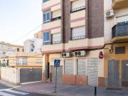 Piso en Venta en Motril