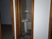 Piso en Venta en Motril