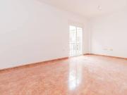 Piso en Venta en Motril