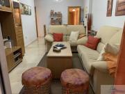 Piso en Venta en Motril