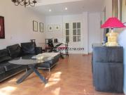 Piso en Venta en Motril