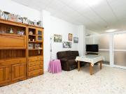 Piso en venta en Motril, Calahonda Carchuna. Propiedad...