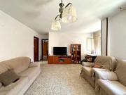 Piso en venta en Motril, calle Álférez García Villatoro,...