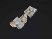 Piso en Venta en Motril ciudad