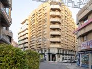 Piso en Venta en Motril ciudad