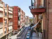 Piso en Venta en Motril ciudad