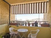Piso en Venta en Motril ciudad