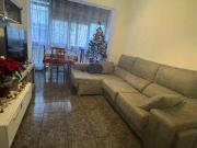 Piso en Venta en Motril ciudad