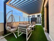 Piso en Venta en Motril ciudad