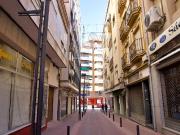 Piso en Venta en Motril ciudad