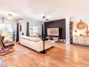 Piso en Venta en Motril ciudad