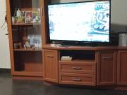 Piso en Venta en Motril ciudad