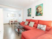 Piso en Venta en Motril ciudad