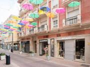 Piso en Venta en Motril ciudad