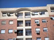 Piso en Venta en Motril ciudad