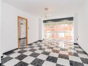 Piso en Venta en Motril ciudad