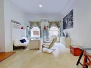 Piso en Venta en Motril ciudad